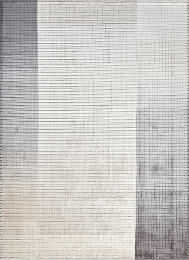 TATLIN KU-2612-BIEGE