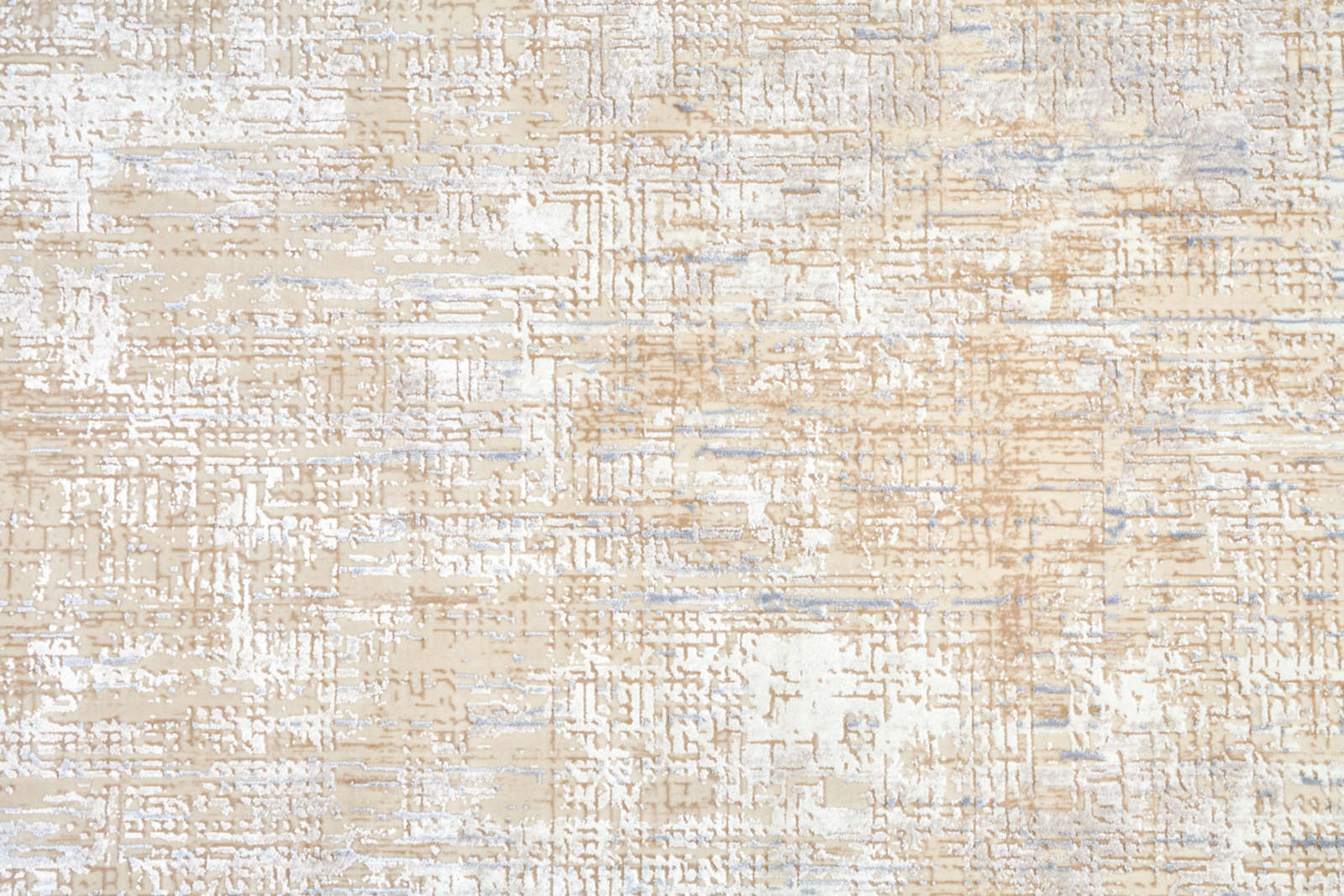 TATLIN KE-7208-BIEGE