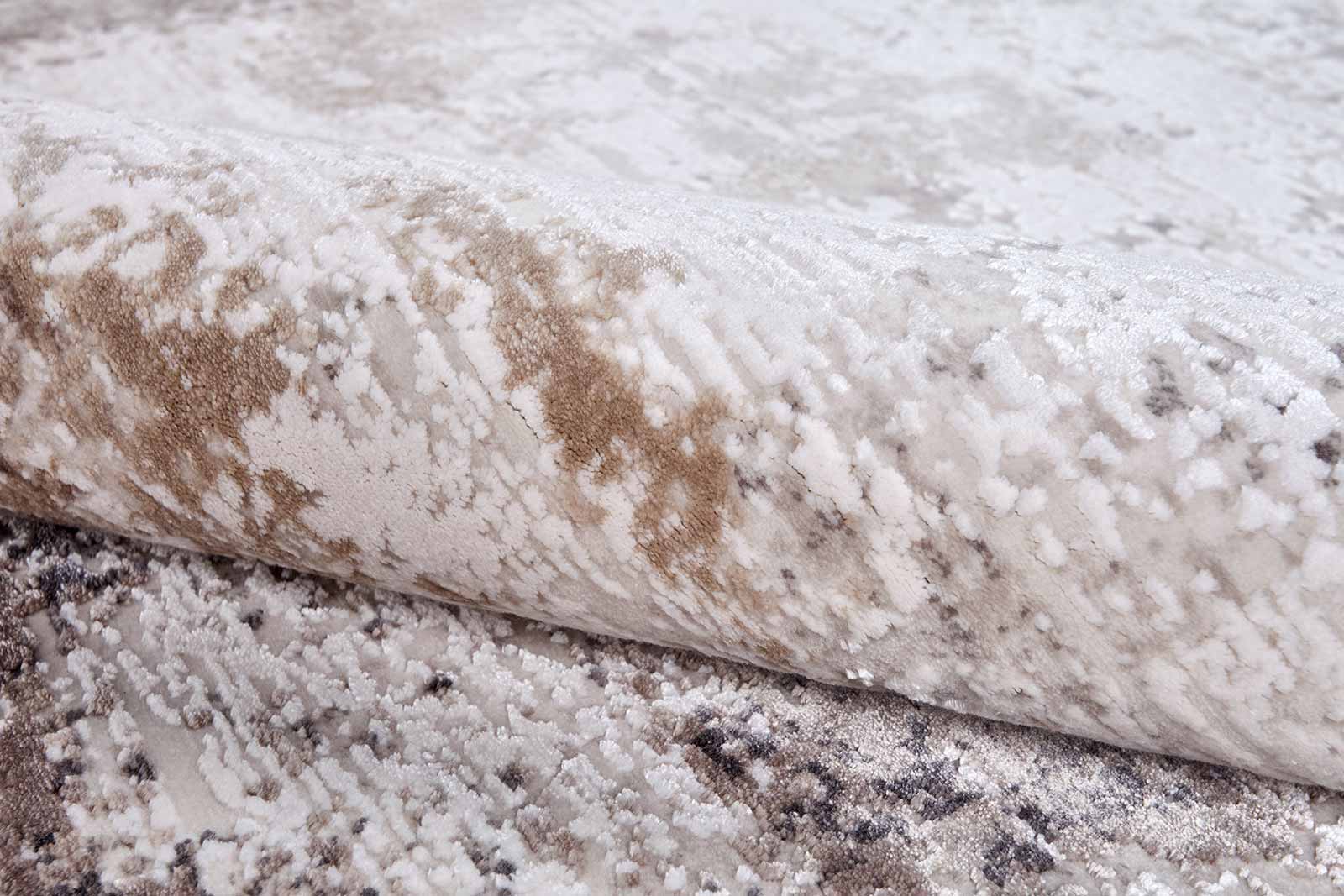 TATLIN PA-60543-70-GREY