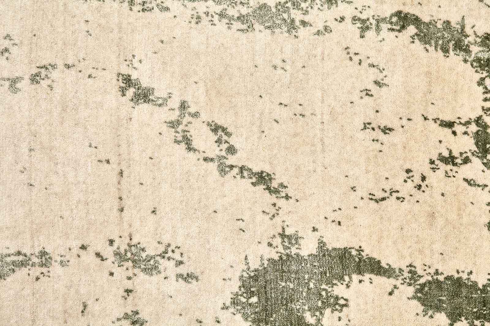 VISIONER KU-2798-BEGIE