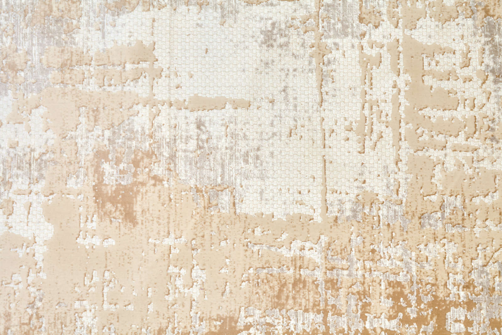 TATLIN KE-7252-BIEGE