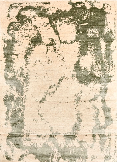 VISIONER KU-2798-BEGIE