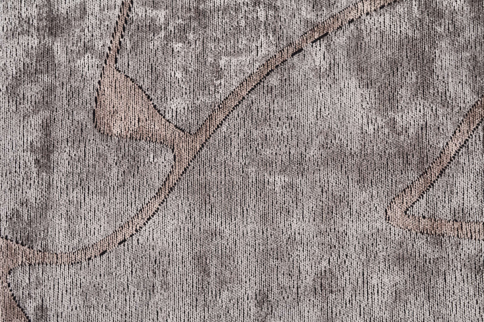 TATLIN KU-M0132-BROWN