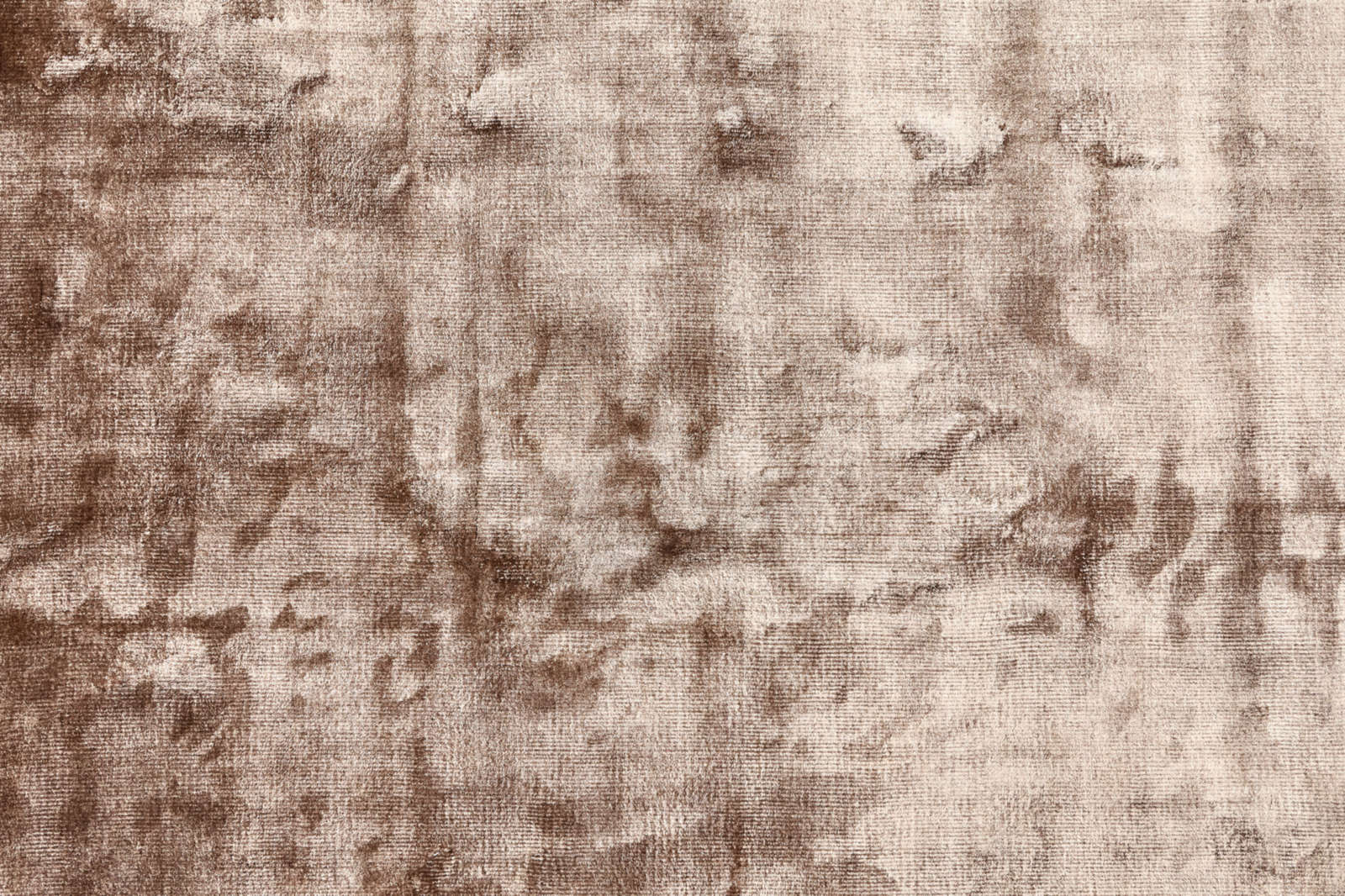 VISIONER KU-2881-BROWN