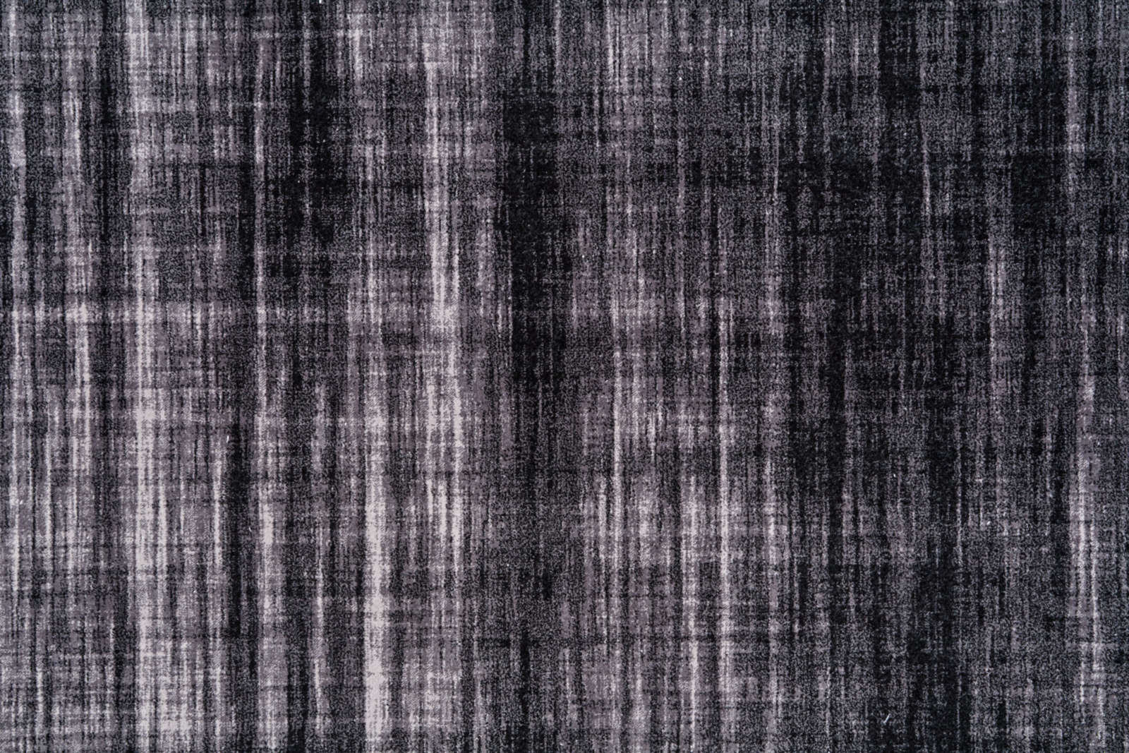 TATLIN PA-ST596-BLACK