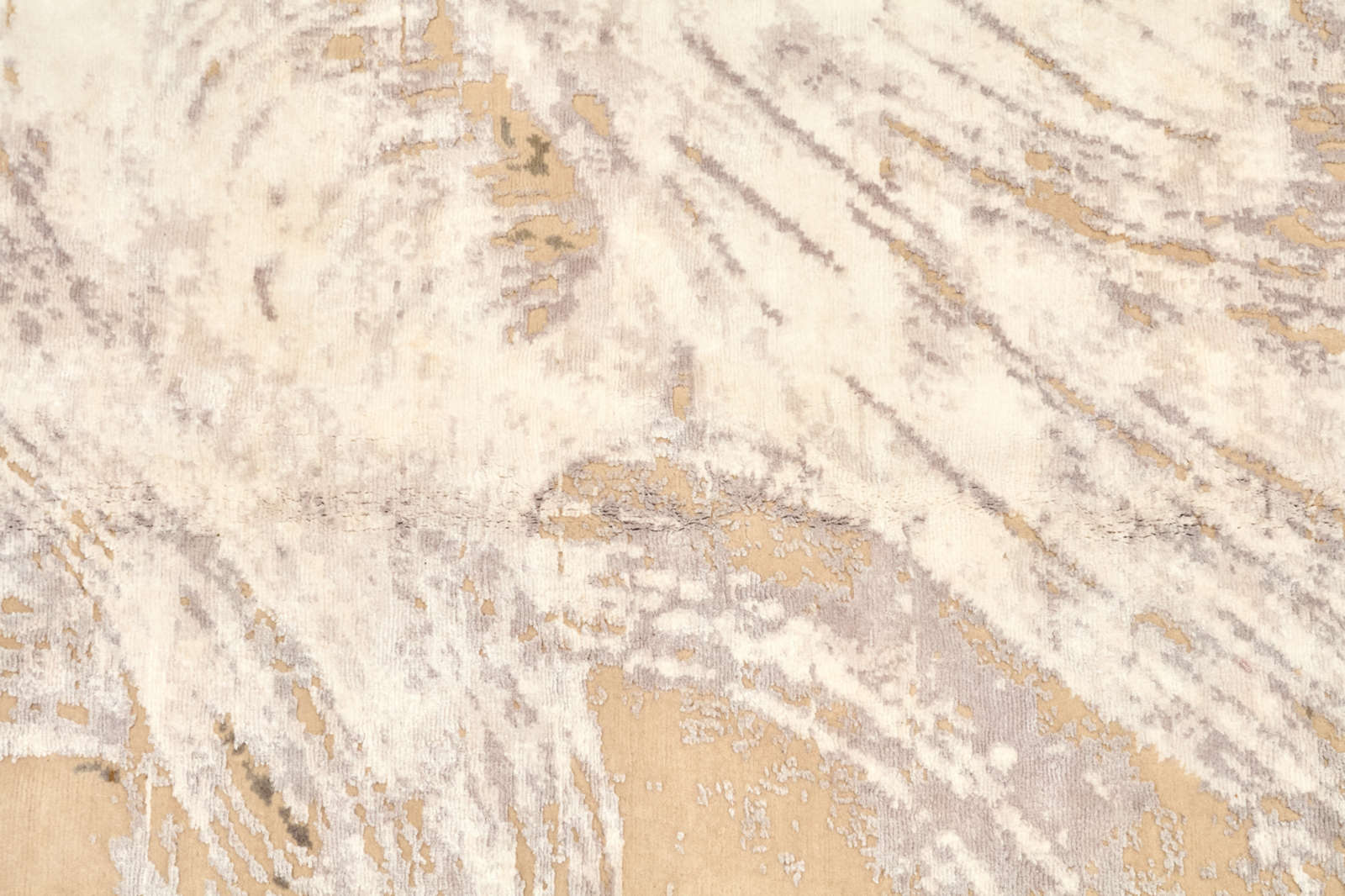 VISIONER KU-2660-BIEGE