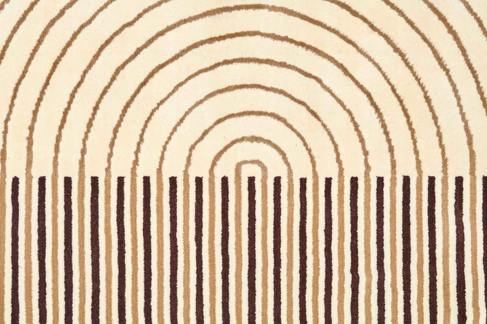 VISIONER KU-3073-BEIGE