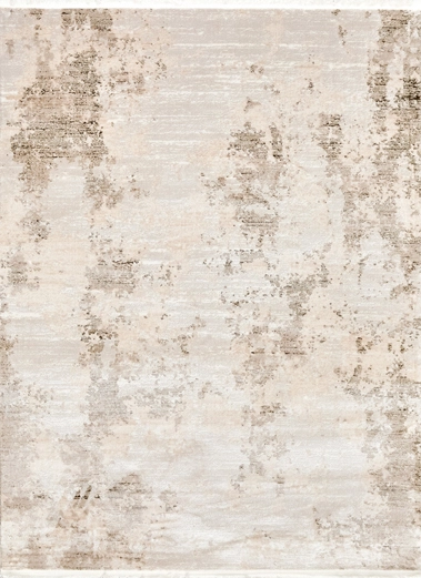 LECLE KU-M0116-BIEGE