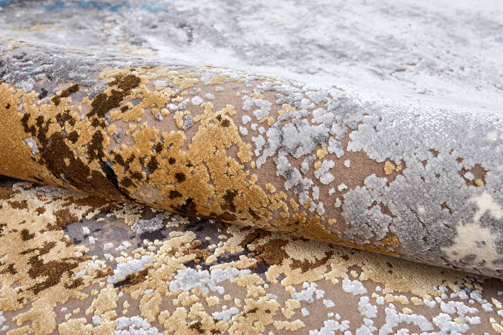 TATLIN PA-TH86A-GREY