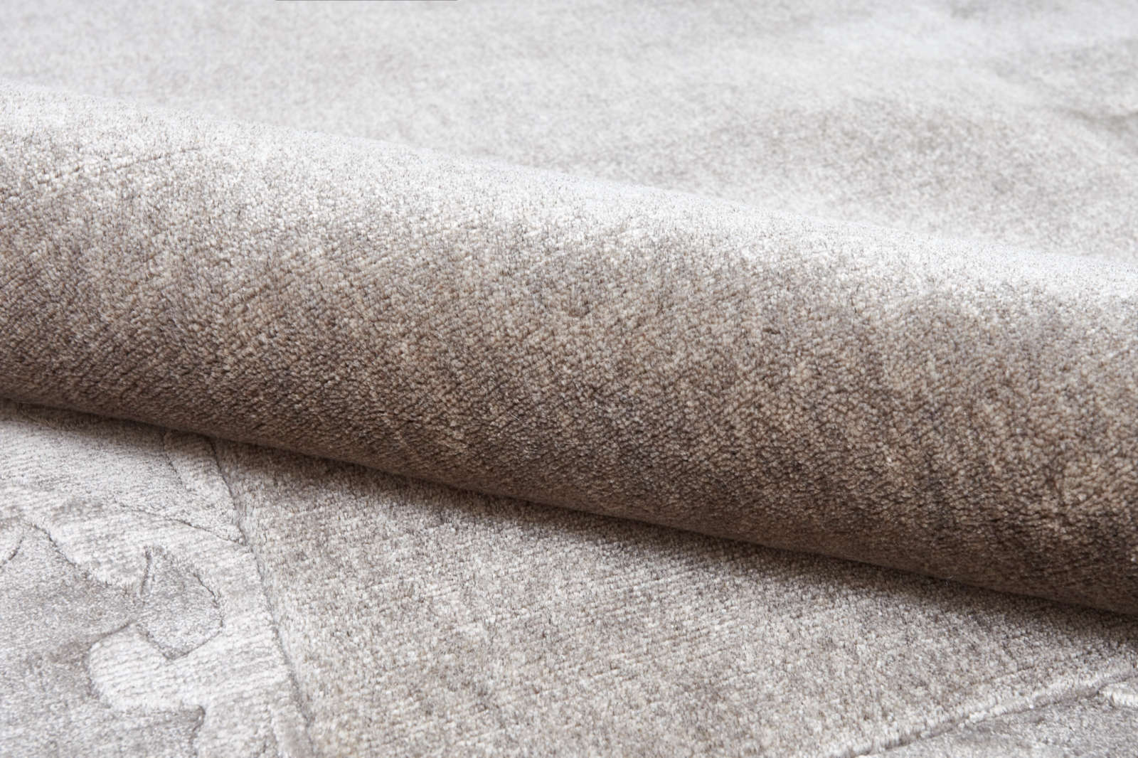 VISIONER KU-1448э-GREY