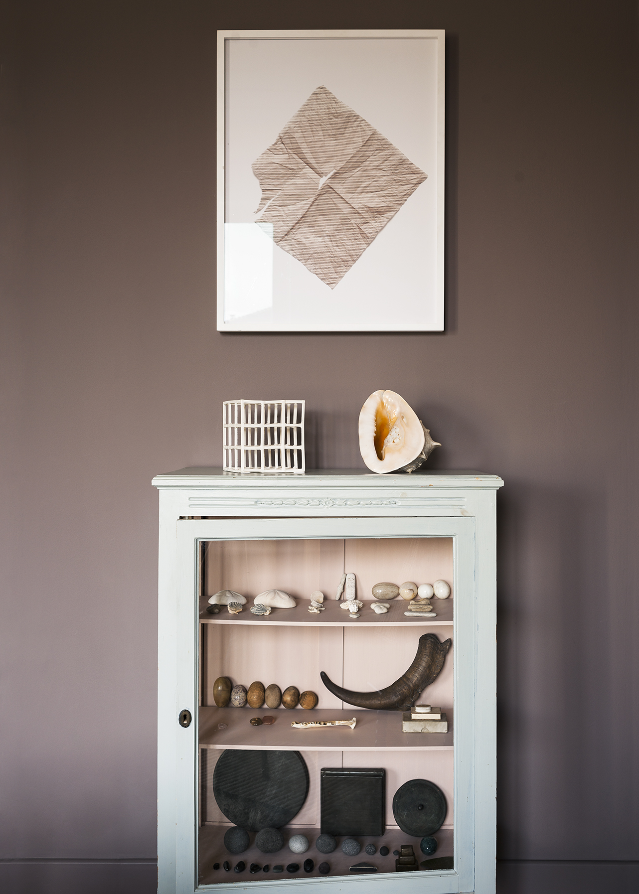 Современность и память о прошлом