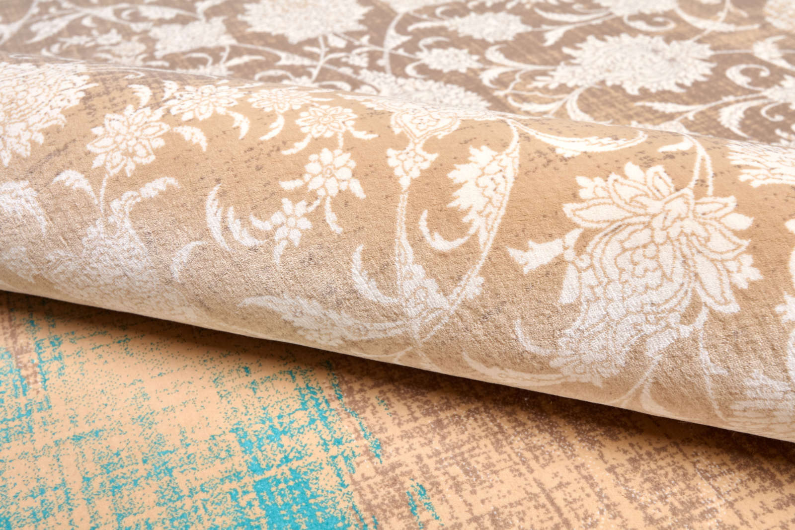 VISIONER KE-5203-BIEGE