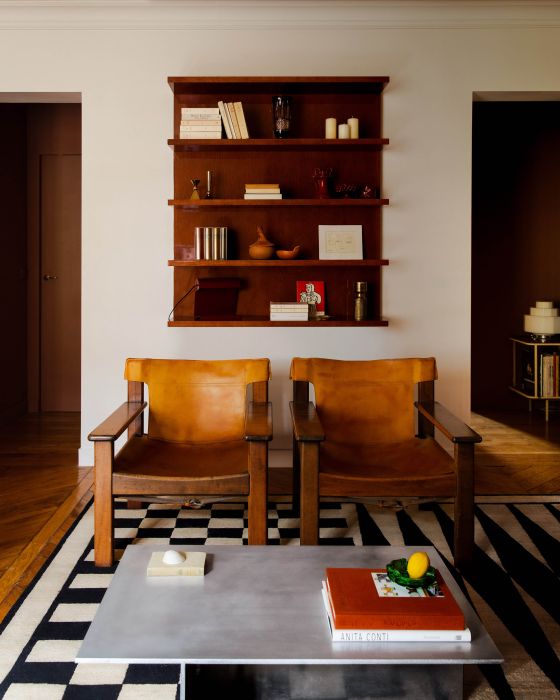 Онлайн-примерка ковров