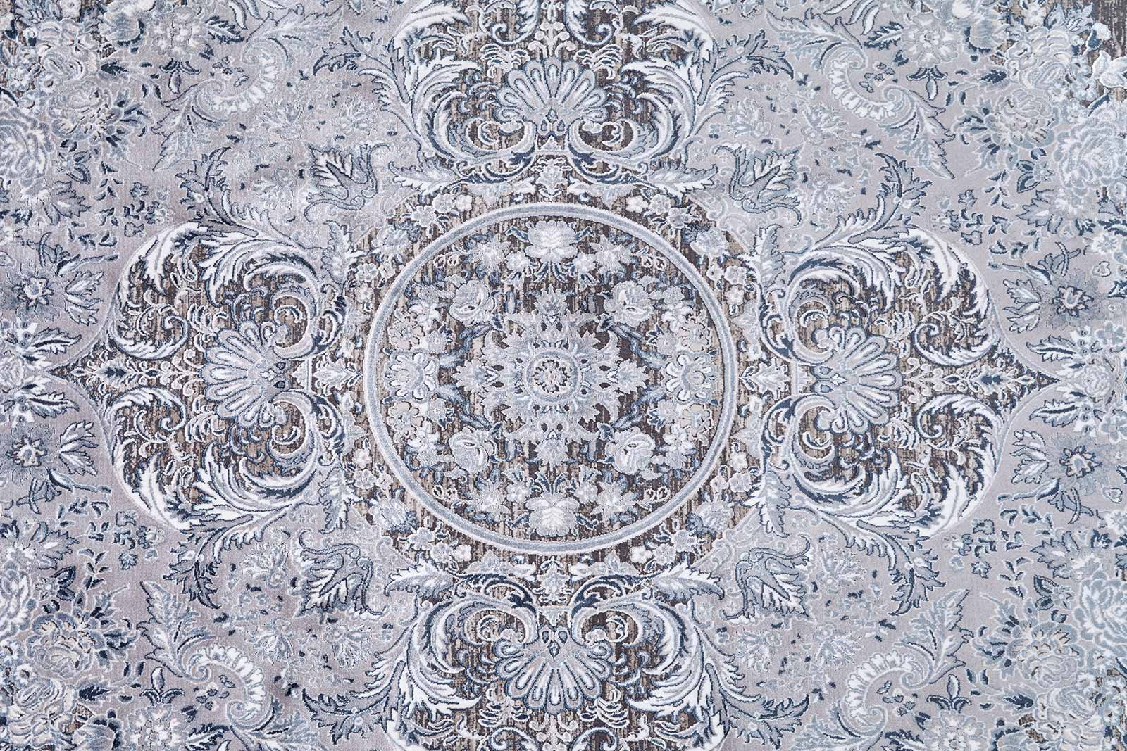 VISIONER TU-TM01-GREY