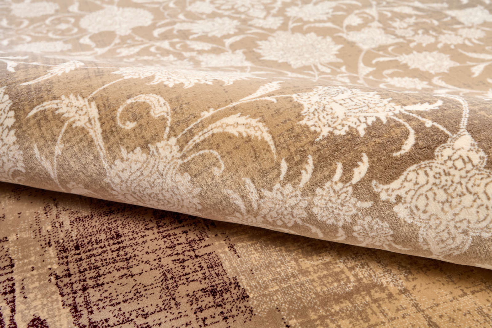 VISIONER KE-5201-RED