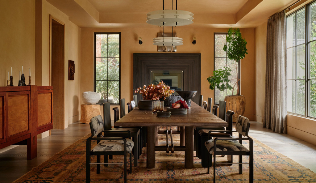 dizayn-interera-moskva-kovroteka-kelly_wearstler-01_3 (1).jpg dizayn-interera-moskva-kovroteka-kelly_wearstler-01_3 (1).jpg