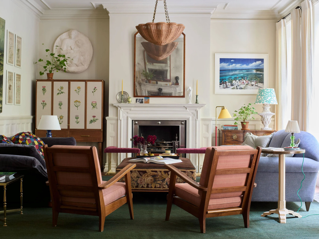 Беата-хойман-004.jpg Беата-хойман-004.jpg