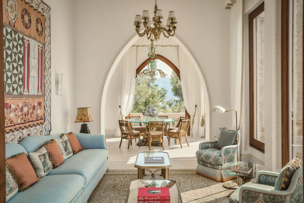 вилла_бетриче_Брудницки.png вилла_бетриче_Брудницки.png