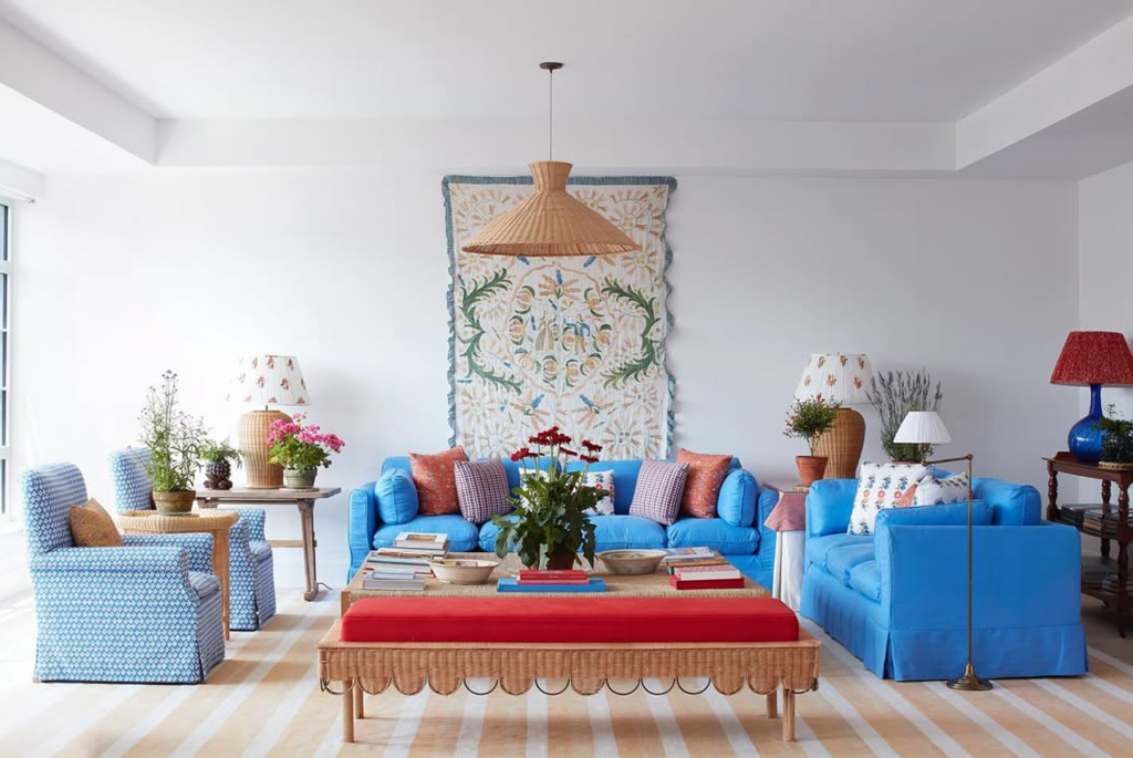 Тапкер_004.png Тапкер_004.png