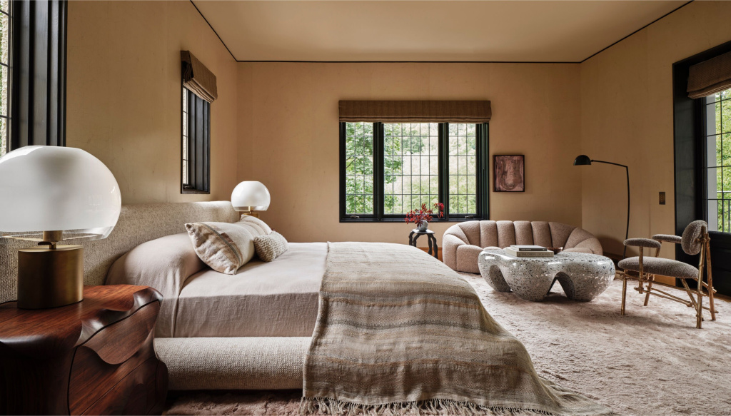 RUSSELL HILL Block 6.jpg