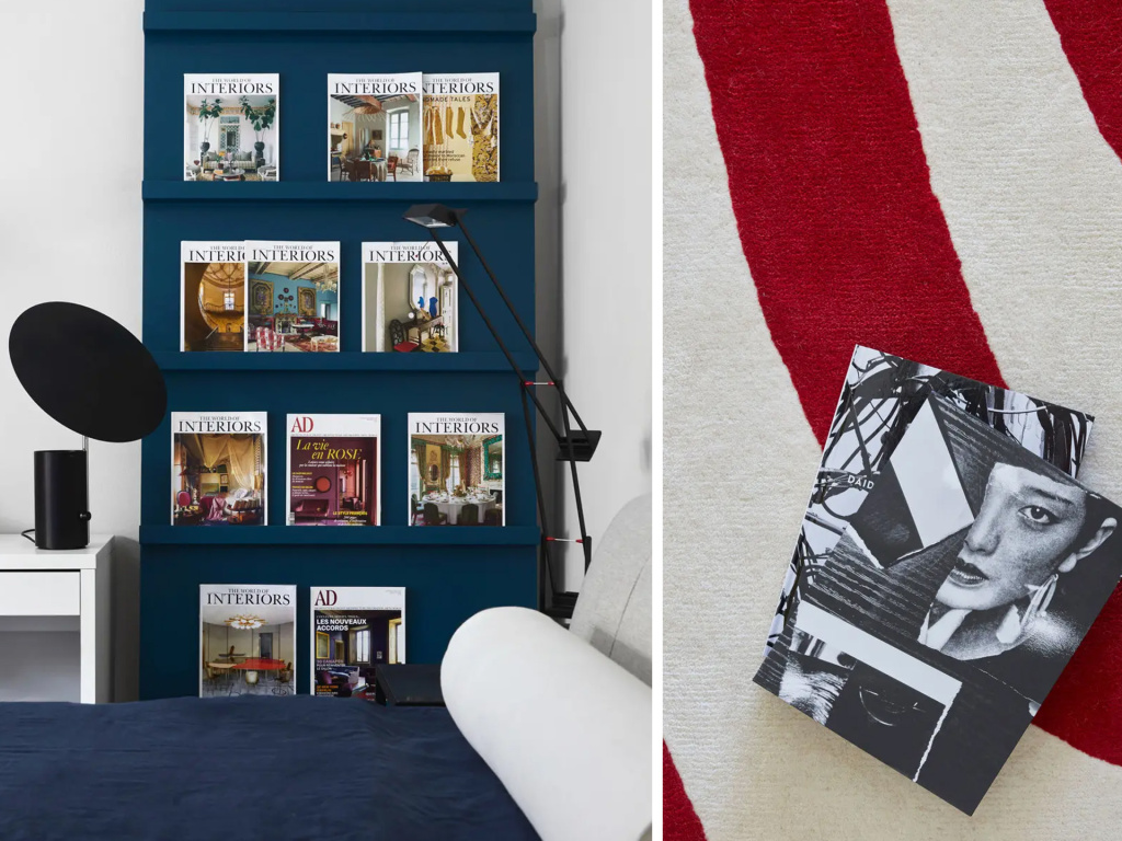 фиби_николс_008.jpg фиби_николс_008.jpg