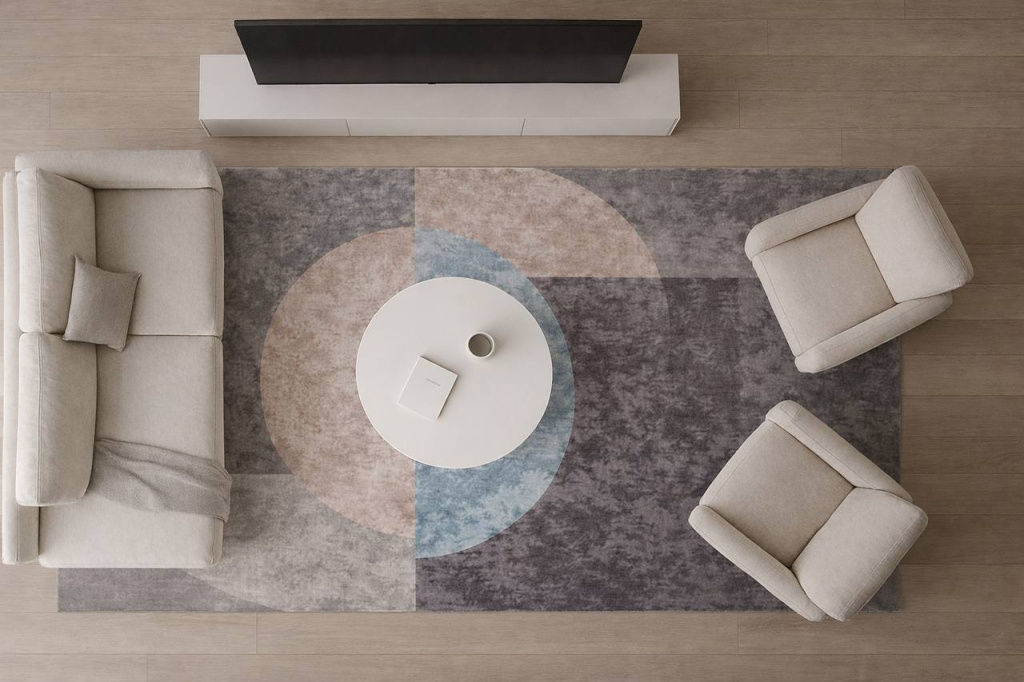 photo_2025-12-24_11-43-39.jpg photo_2025-12-24_11-43-39.jpg