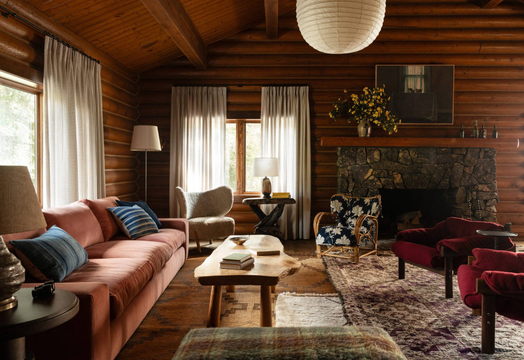 Heide_montana_kovroteka_01-(8)1.jpg Heide_montana_kovroteka_01-(8)1.jpg