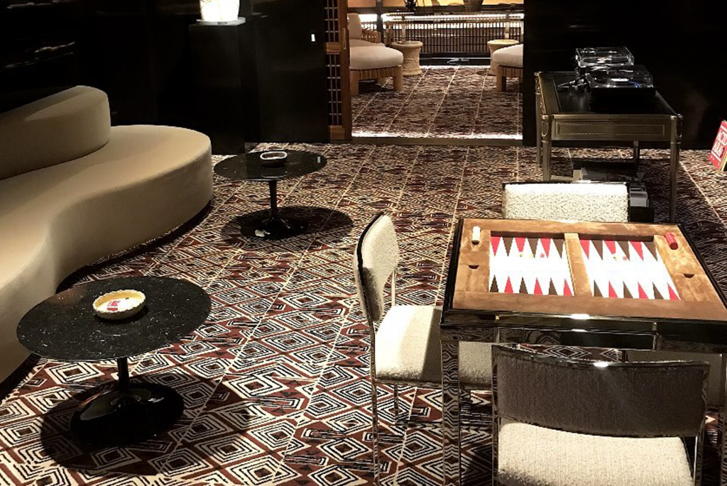 Тапкер_002.png Тапкер_002.png