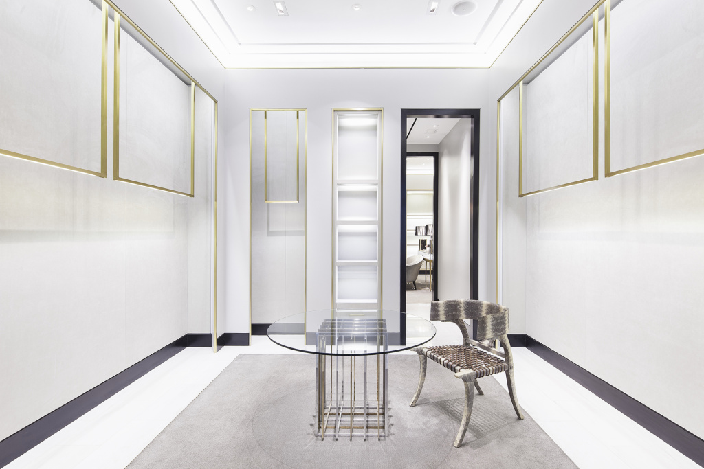 image3.jpg image3.jpg