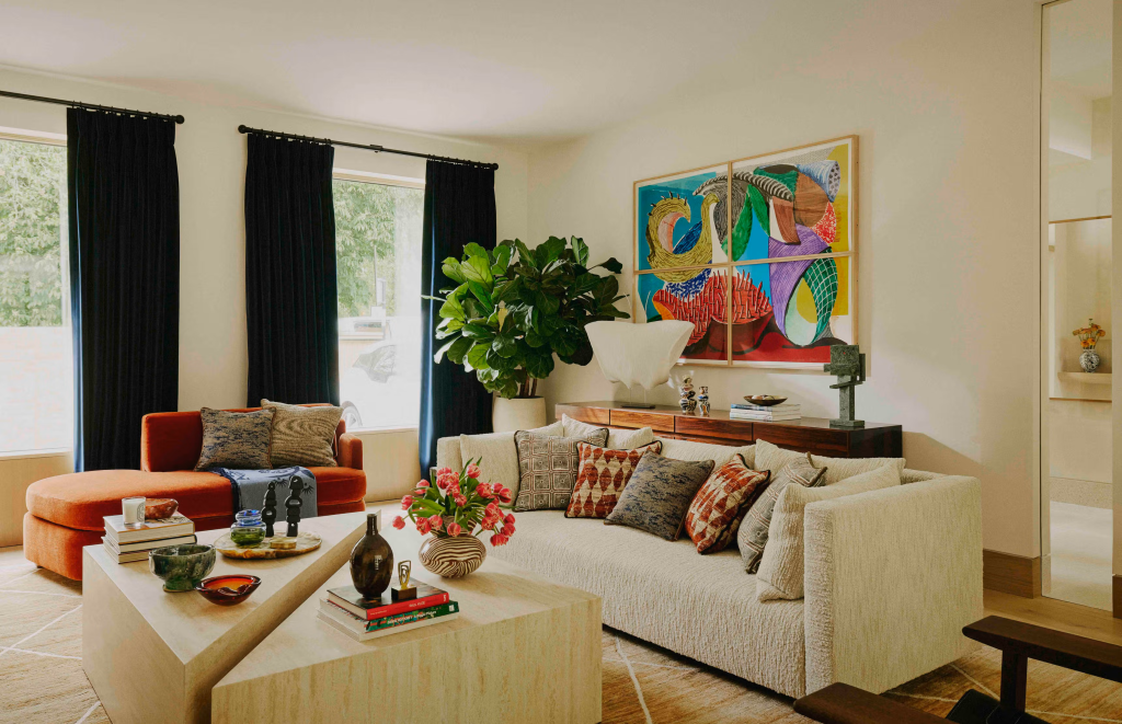 Эшби_ковер2.png Эшби_ковер2.png