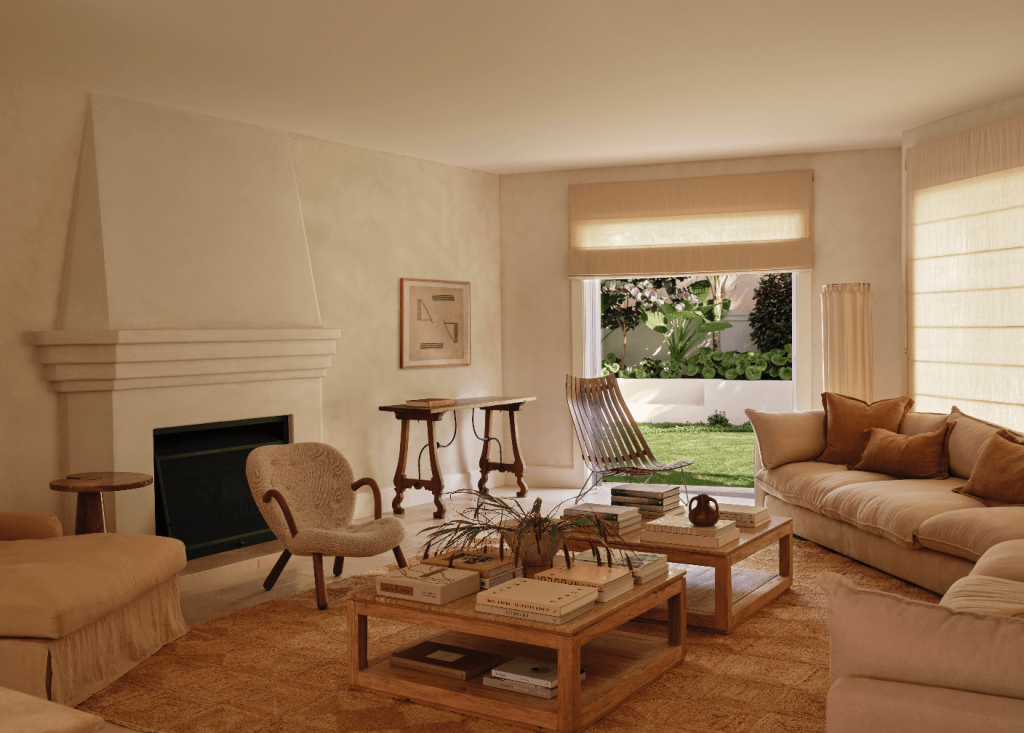 Фиби_Никол_001.png Фиби_Никол_001.png