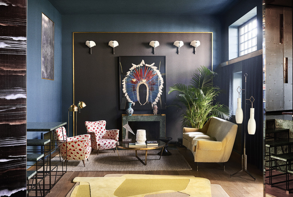 2016_10_04_ALEXIS-ARMANET_AD_0028-1024x688.jpg 2016_10_04_ALEXIS-ARMANET_AD_0028-1024x688.jpg