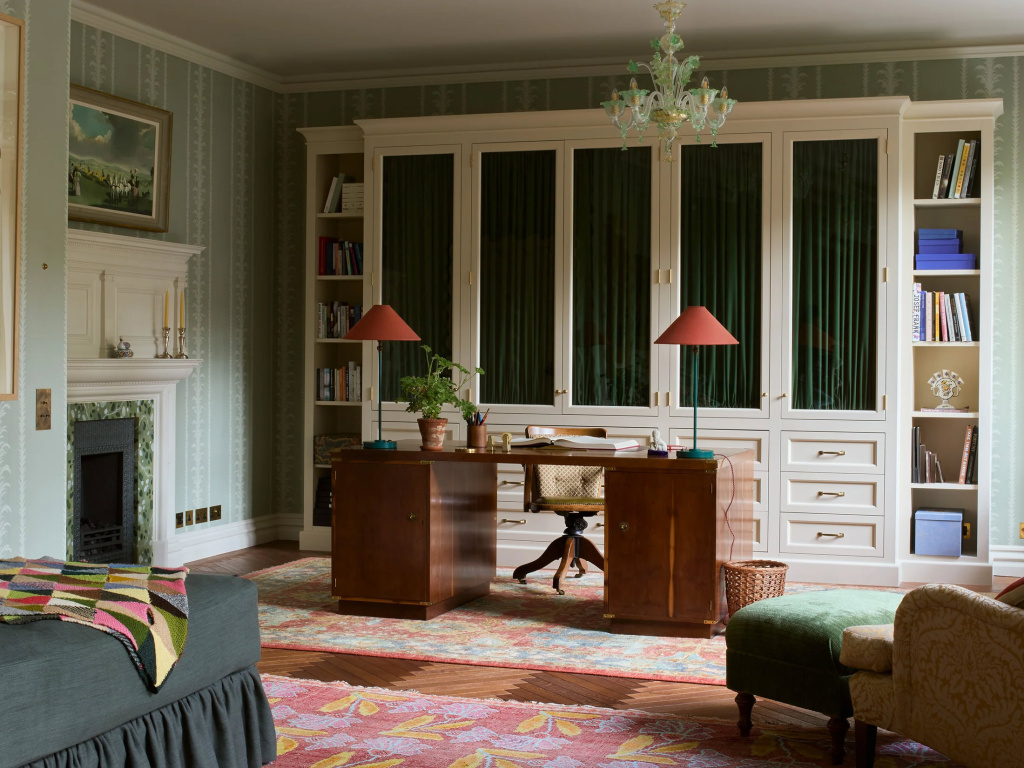 Beata002.jpg Beata002.jpg