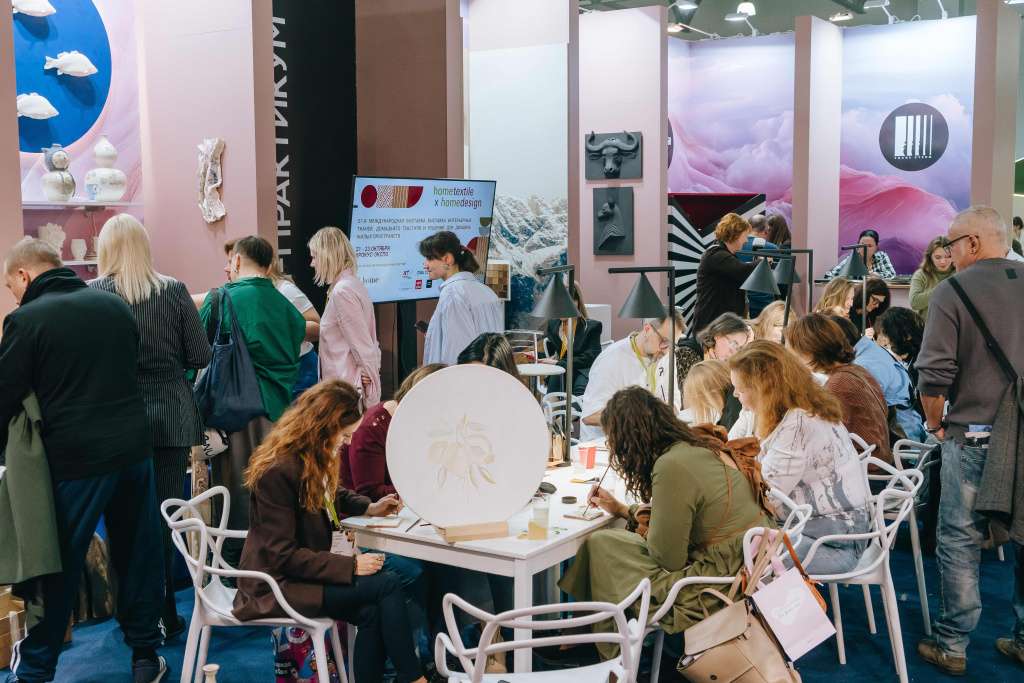 Хоум_текстиль_07.jpg