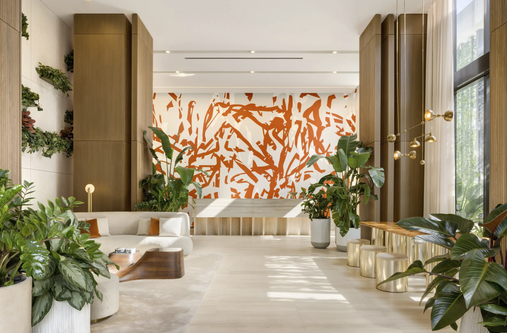 023TerraSanta2.png 023TerraSanta2.png