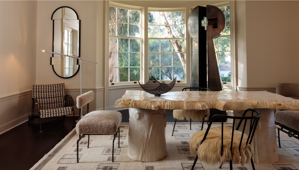 Келли_ковер.jpg Келли_ковер.jpg