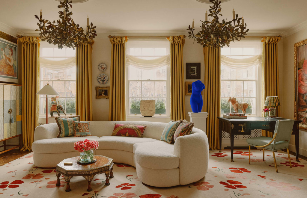 Эшби_ковер1.png Эшби_ковер1.png