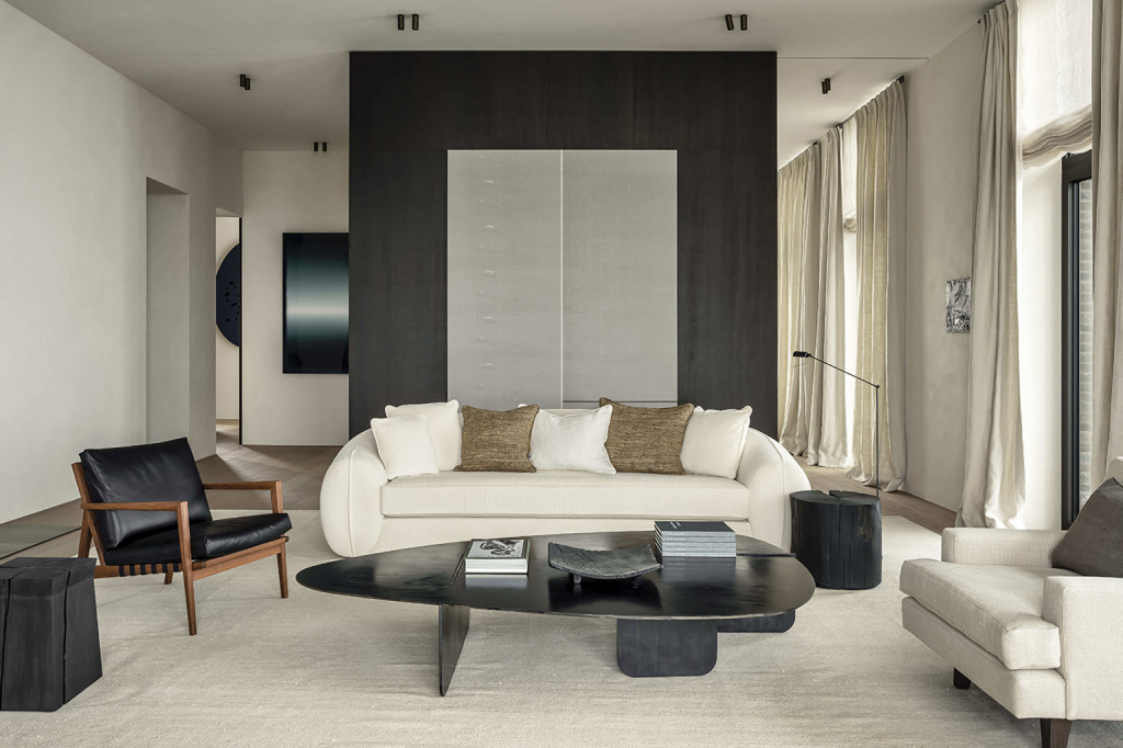 livingroom-dan.jpg livingroom-dan.jpg