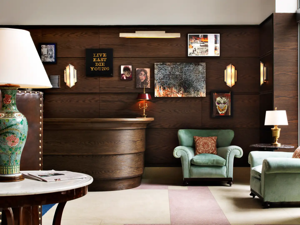 SohoHouseMiami112.png SohoHouseMiami112.png