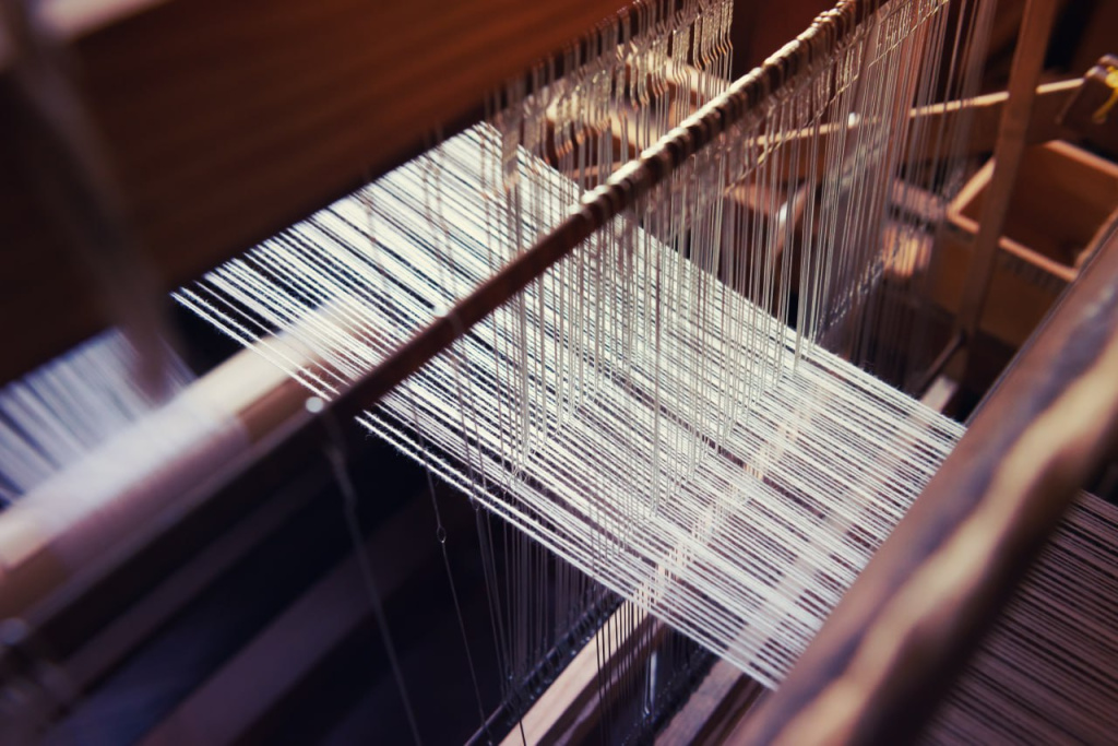 photo_2025-11-18_20-37-31 (2).jpg