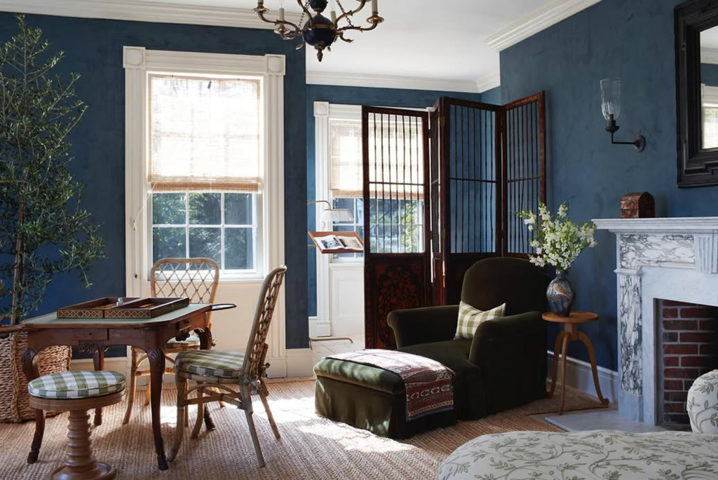 Тапкер_003.png Тапкер_003.png