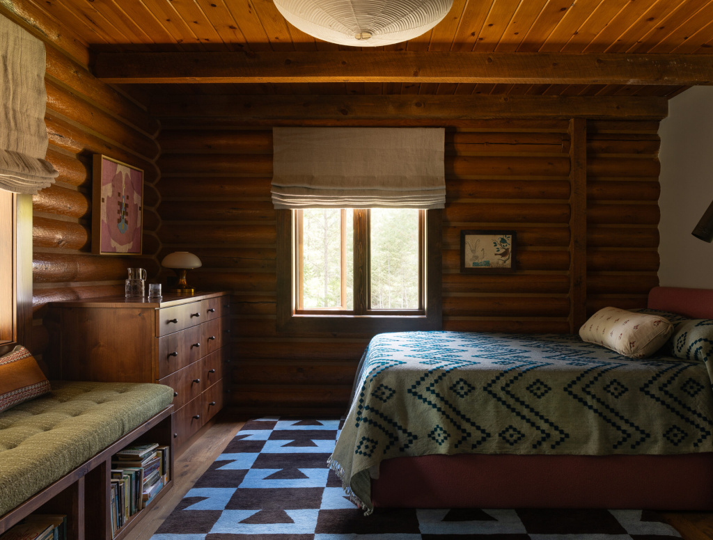 Heide_montana_kovroteka_02 (5).jpg Heide_montana_kovroteka_02 (5).jpg