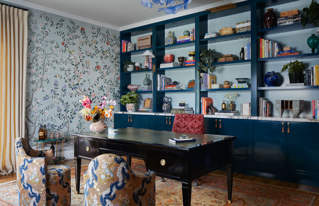 51788ce8cb081538042a280cc1ea0bb9257261c9-1860x1201.png 51788ce8cb081538042a280cc1ea0bb9257261c9-1860x1201.png