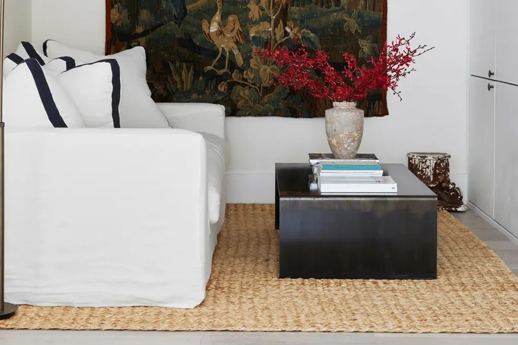 Фиби_Никол_002.jpg Фиби_Никол_002.jpg