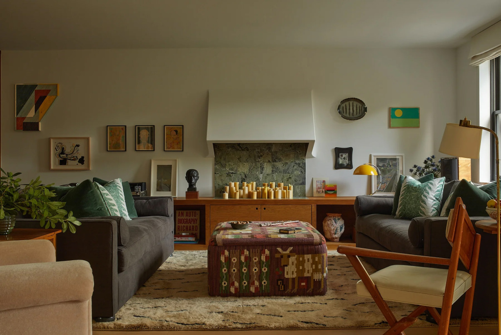 Беата-хойман-006.jpg Беата-хойман-006.jpg