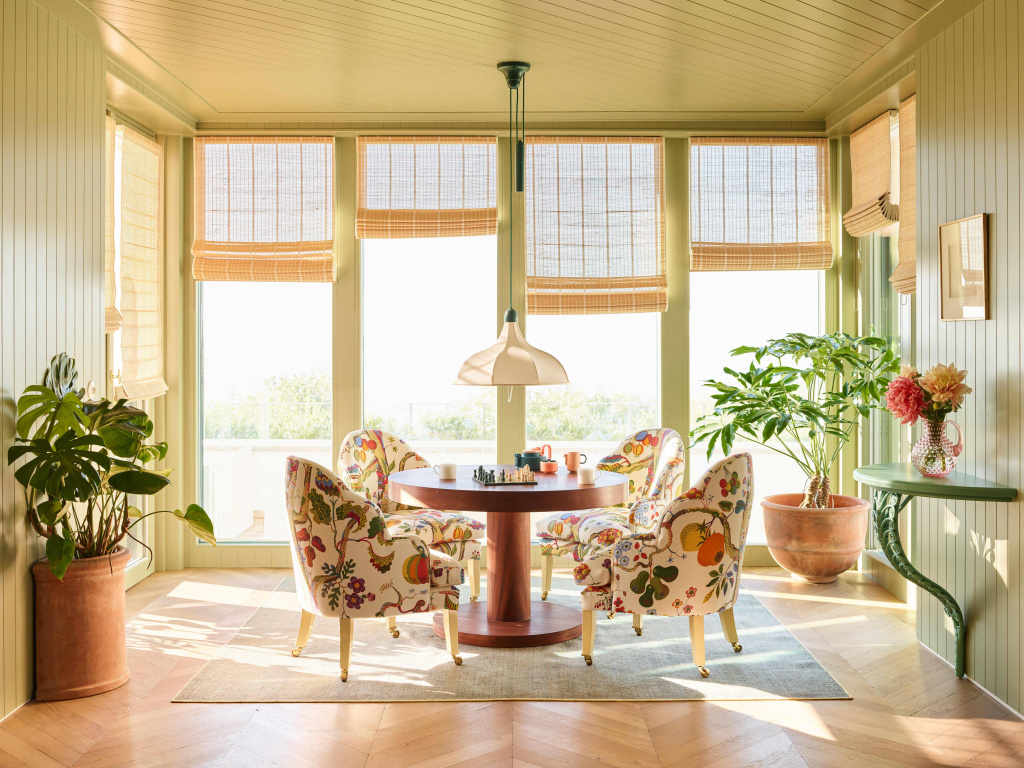 Беата_001.jpg Беата_001.jpg