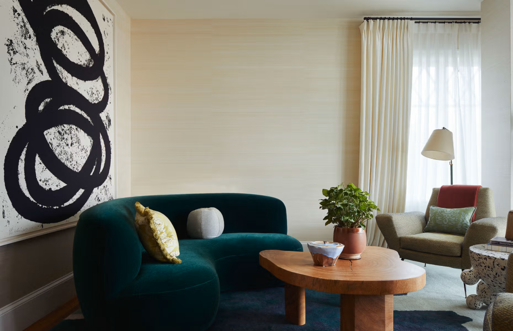 32ff7641d5bbbef5c63a5157a0a1d4809a974b11-1860x1201.png 32ff7641d5bbbef5c63a5157a0a1d4809a974b11-1860x1201.png