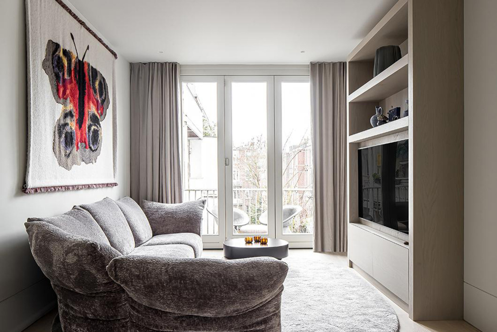 гостинная_голландская2.jpg гостинная_голландская2.jpg