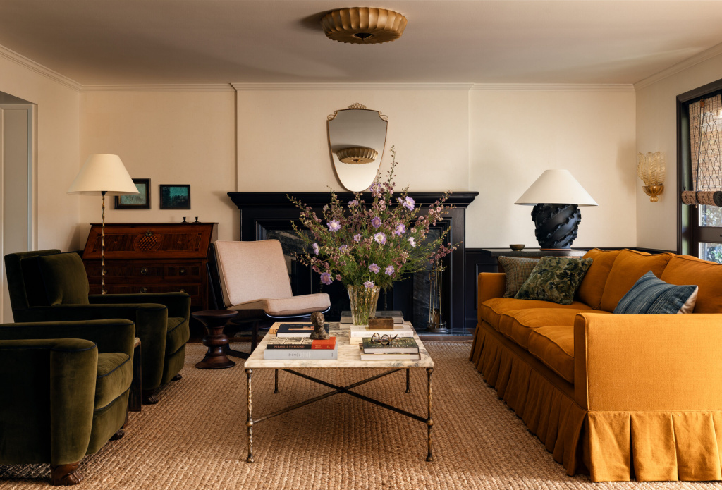 Heide_broadmoore_kovroteka_01 (6).jpg Heide_broadmoore_kovroteka_01 (6).jpg