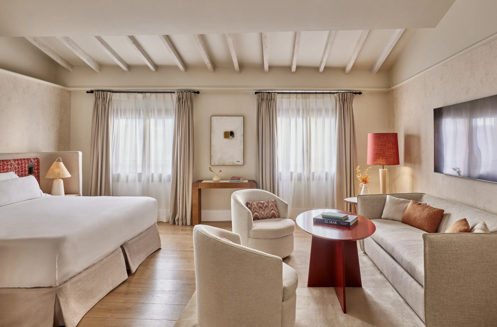 023TerraSanta.png 023TerraSanta.png